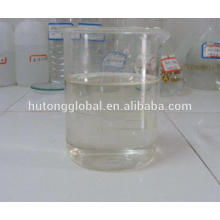 Factory sale 2-Hydroxyethyl acrylate cas818-61-1/2-Propenoicacid Solvent